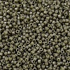 MIYUKI Delica Beads SEED-MY11-DB2365-3