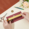 120M Stamping Hot Foil Paper DIY-WH0308-857A-3
