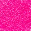 TOHO 8/0 Round Beads SEED-TR08-0971-2
