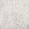 Cylinder Seed Beads X-SEED-H001-A09-2