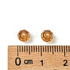 Preciosa® Crystal Beads X-PRC-BB5-10330-5