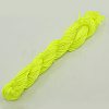 Nylon Braided Cord NWIR-R002-1mm-21-1