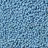 MIYUKI Round Rocailles Beads SEED-JP0009-RR4482-4