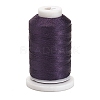Nylon Thread NWIR-E034-A-14-1