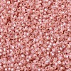 MIYUKI Round Rocailles Beads SEED-G007-RR0642-3