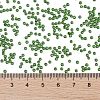 TOHO 11/0 Round Beads X-SEED-TR11-0742-4