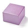 Square Paper Drawer Box CON-J004-01A-01-2