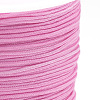 Nylon Thread NWIR-Q008A-103-3