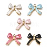 304 Stainless Steel Pendants STAS-N108-81G-1