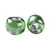 TOHO 11/0 Round Beads X-SEED-TR11-1006-3
