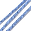 Cotton String Threads for Crafts Knitting Making KNIT-PW0001-01-40-3