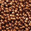 Baking Paint Glass Seed Beads SEED-L011-12A-01-3