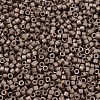 MIYUKI Delica Beads SEED-MY11-DB1843F-3