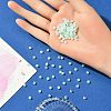 Preciosa® Crystal Beads Y-PRC-BA4-51000-200-5