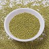 MIYUKI Delica Beads SEED-MY11-DB1154-2