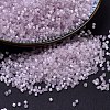 MIYUKI Delica Beads SEED-X0054-DB0833-1