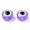 Resin Beads RESI-S339-6x8-07-3