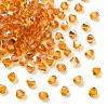 Preciosa® Crystal Beads Y-PRC-BA5-10070-200-3