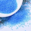 MIYUKI Delica Beads X-SEED-J020-DB1109-1