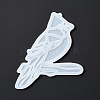 DIY Pendant Decoration Food-grade Silicone Molds SIMO-D002-03D-4