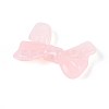 Acrylic Bead OACR-H038-43A-2