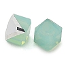 K9 Glass Imitation Austrian Crystal Beads GLAA-P069-01A-390-2