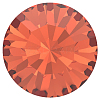 Preciosa® MAXIMA Crystal Round Stones X-PRC-RBSS24-90350-3