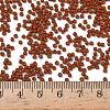 TOHO 11/0 Round Beads SEED-XTR11-2610F-4