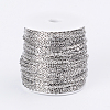 Iron Cable Chains CH-0.8PYSZ-N-2