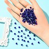 Preciosa® Crystal Beads Y-PRC-BA6-30240-200-4
