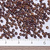 MIYUKI Round Rocailles Beads SEED-JP0008-RR4502-4