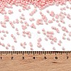 Baking Paint Glass Seed Beads X-SEED-S042-05B-85-4