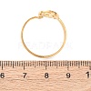 304 Stainless Steel Cuff Open Rings RJEW-D337-01C-G-3