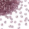 Preciosa® Crystal Beads Y-PRC-BA4-20020-3