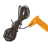 Cowhide Leather Cord WL-TAC0002-01A-1.5mm-7
