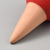 Ceramics Self-Watering Stakes DIY-WH0430-691-3