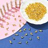 Iron Bead Tips IFIN-YW0001-50G-6