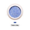 Nail Art Glitter Powder MRMJ-T063-376L-2