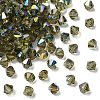Preciosa® Crystal Beads X-PRC-BA5-40010-200-3