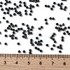 TOHO 11/0 Round Beads X-SEED-TR11-0611-3