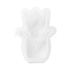 DIY Candle Silicone Molds SIMO-P013-02A-3