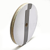 Braided Nylon Satin Ribbons SRIB-N003-11B-1
