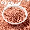 MIYUKI Round Rocailles Beads X-SEED-G008-RR4462-1