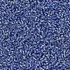 MIYUKI Delica Beads SEED-X0054-DB1210-3