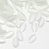 Cat Eye Cabochons CE-J004-5x10mm-05-1