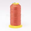 210D/3 Tex70 Nylon Sewing Thread NWIR-N006-01H1-0.2mm-1