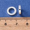 Brass Linking Rings KK-C157-31S-3