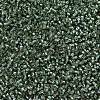 MIYUKI Delica Beads SEED-MY11-DB2165-3