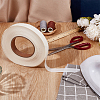 TPU Adhesive Tape FIND-WH0148-412C-4