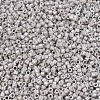 MIYUKI Delica Beads SEED-X0054-DB1538-3